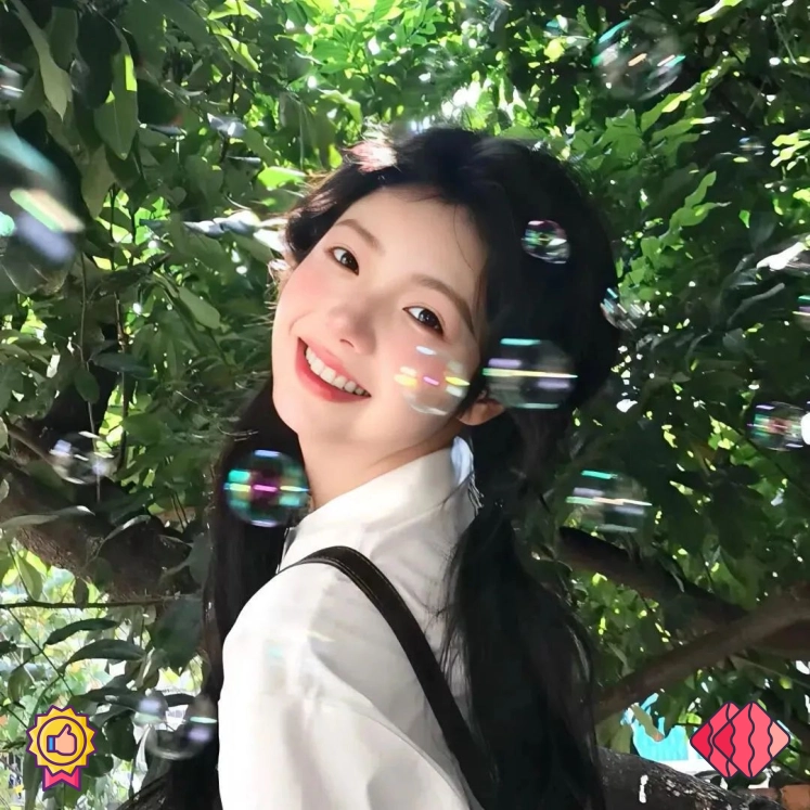雨后
